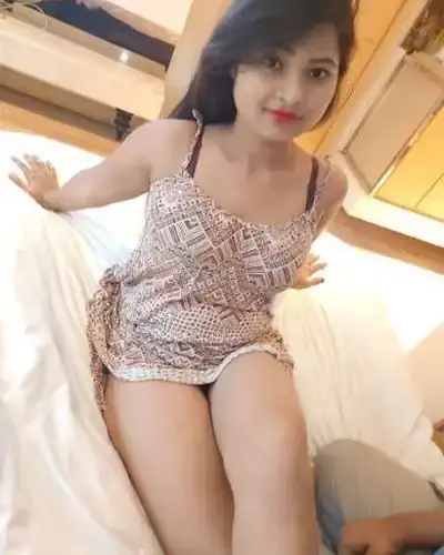Call Girls in Butibori