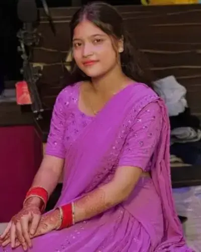 Butibori Call Girls Service