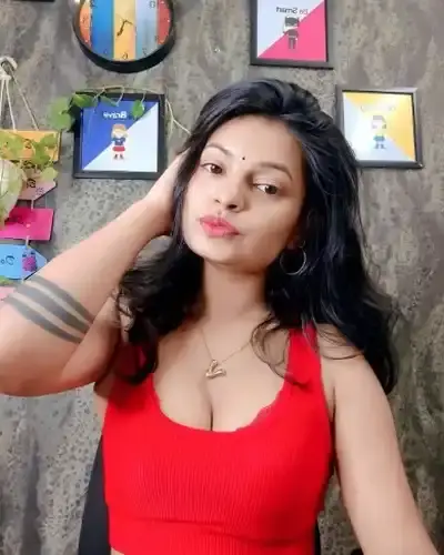 Call Girls Service in Butibori