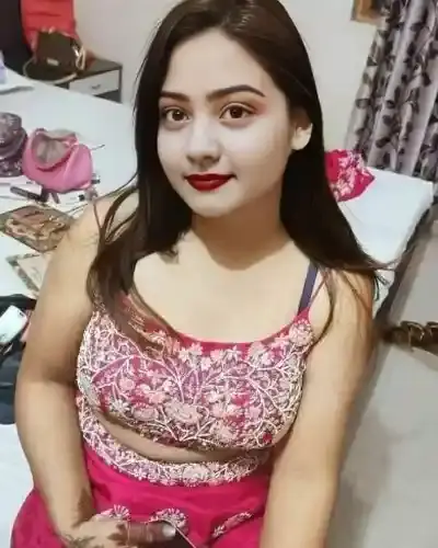 Butibori Call Girl
