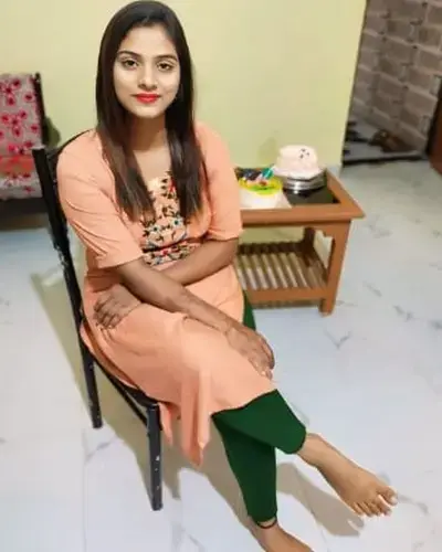 Call Girl Service Butibori