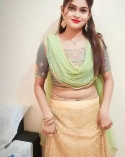 Call Girl Butibori