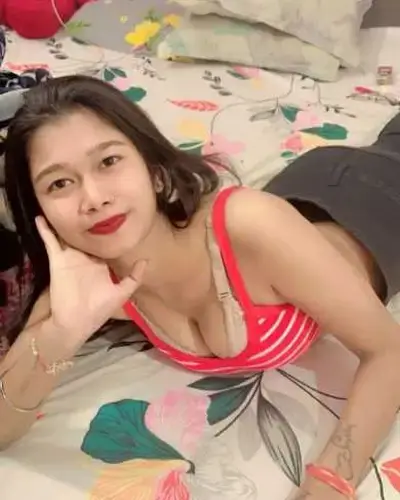 Call Girl in Butibori