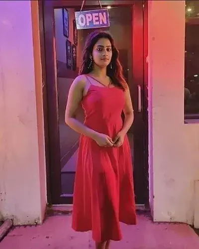 Escorts Butibori