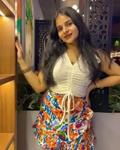 Escorts Service Butibori