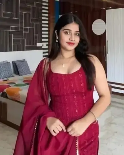 Butibori Escorts