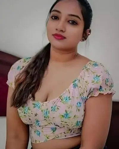 Call Girls Butibori Cash On Delivery