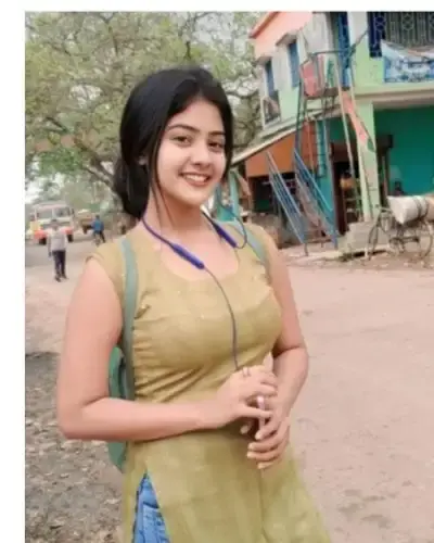 Escort In Butibori