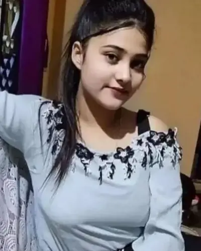 Butibori Escort