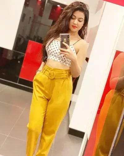 Butibori Escort Service
